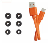 Fones De Ouvido Jbl Tune 230nc Tws True Wireless